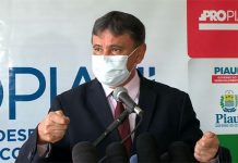 Governo do Piauí sanciona auxílio a profissionais de eventos e abre cadastro