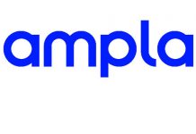 Ampla conquista a conta da Margarina Primor