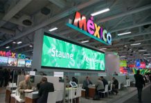AMPROFEC estima que indústria de eventos cresça 21% no México em 2021