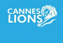 Cannes Lions será 100% digital em 2021