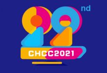 Joint venture entre Reed Exhibitions e Sinopharm Group adquire feira hospitalar na China