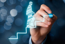 International Coaching Week será realizado de 17 a 23 de maio