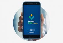 Ministro do Turismo fala sobre criação de “passaporte COVID-19” para turismo e eventos