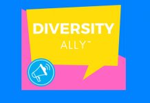 Informa Markets e Diversity Ally anunciam parceria global