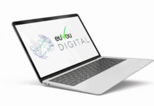 euVou cria promoção em que você só paga se evento online realmente acontecer