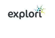 Explori e Evolio unem forças na América do Norte