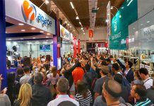 15ª Expocatólica é adiada para maio de 2022