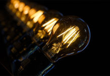 Expolux é transferida para agosto de 2022