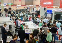 ExpoPrint & ConverExpo adianta temas de sua edição 2022