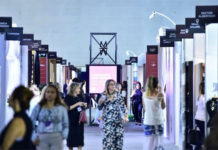 Minas Trend prepara edição especial em junho