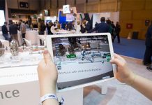 Marcada para abril, feira espanhola Motormeetings não será presencial em 2021