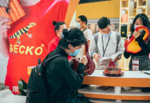 Music China 2021 quer acelerar negócios na indústria de instrumentos musicais