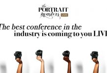 Emerald fortalece seu portfólio com aquisição de evento do mercado de fotografia