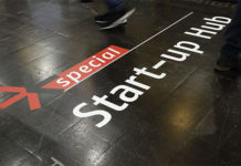 Governo alemão apoiará a participação de startups em feiras de negócios em 2022