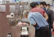 TecnoCarne anuncia que evento será 100% digital em 2021