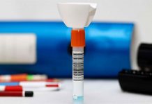 Hospital de Nova York lança teste COVID-19 para quem deseja participar de grandes eventos