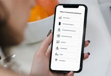Hotel Transamerica São Paulo lança app para facilitar o check-in