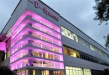 T-Systems participa da Hannover Messe 2021