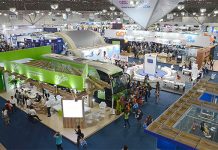 ABAV Expo 2021 será em Fortaleza e seguirá novos rumos em 2022