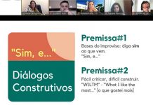 ALAGEV oficializa posse do Novo Conselho Diretor