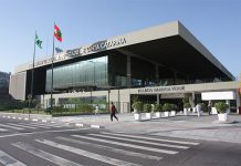 Projeto que reconhece feiras e eventos como atividades essenciais é aprovado em Santa Catarina