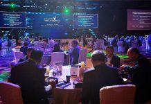 Cingapura aperta restrições a eventos após aumento de casos da COVID-19