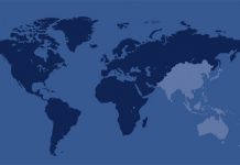 Organizadores de feiras e eventos na região da Ásia-Pacífico dão importantes conselhos para retomada