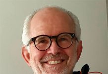 O que o setor de brindes tem a oferecer ao setor de eventos?