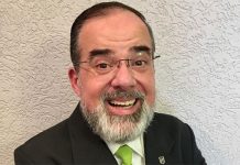 CALMA: é o que o setor de Eventos precisa