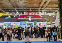 BTL – Bolsa de Turismo de Lisboa é adiada para 2022