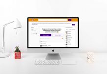 Startup lança o Backstage – comunidade digital para profissionais de eventos