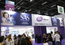 Organizadora Hyve pode receber injeção de £250 milhões de fundo de investimento