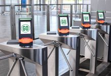 Bloqueio de feiras de negócios na Alemanha já custou 40 bilhões de euros até o momento