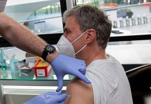 NürnbergMesse vacinará seus 570 colaboradores de olho em reinício