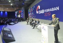 CIAB FEBRABAN 2021 será online de 22 a 25 de junho