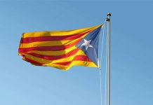Catalunha autoriza novamente a volta dos eventos de negócios