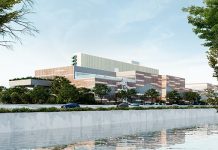 São Paulo ganha novo Centro de Eventos Boutique ao lado do Anhembi