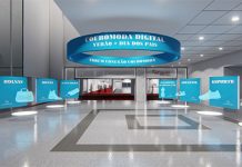 Couromoda Digital acontece em junho de olho no verão e Dia dos Pais