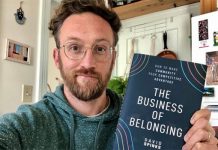 Nova unidade de negócios da MCI traz debate sobre impacto das comunidades corporativas nos negócios