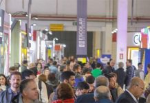 Francal Feiras adia 34ª Escolar Office Brasil para 2022