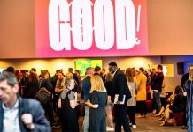 Apenas 15 dos 58 mil participantes dos eventos piloto tiveram teste positivo para COVID-19