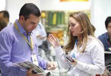 FISA – Food ingredients South America anuncia que será “pocket” em 2021