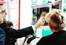 Feira médica FIME confirma volta ao presencial em Miami