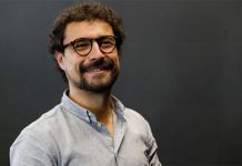 Como inovar com as portas “fechadas”?