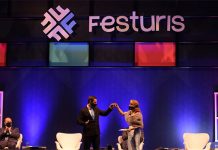 Gramado tem sido palco da volta dos eventos e traz calendário cheio em 2021 e 2022