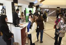 Festuris Connection projeta nova edição para setembro