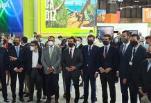 Associação de Feiras Espanholas já começa a sentir efeitos de retomada