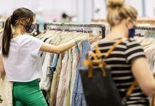 Informa anuncia estreia da feira MAGIC em Nova York em setembro