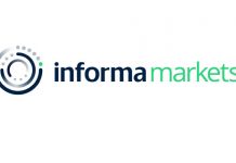 Informa Markets Brasil apresenta novo posicionamento de mercado