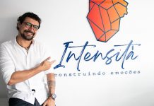 Intensitá lança canal para profissionais de Comunicação e Marketing